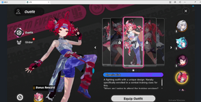 10965284-a3abe0d355276fef801aebb9c377539e.png