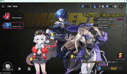 Screenshot_2026-05-01_064944.png