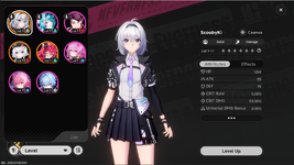 Screenshot_2026-05-01_071222.png