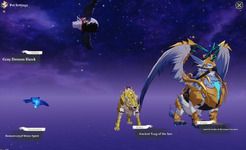 Screenshot 2026-05-01 023856.png