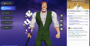 Screenshot 2026-05-01 024117.png