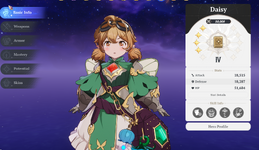 Screenshot 2026-05-01 024143.png