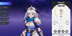Screenshot 2026-05-01 024202.png