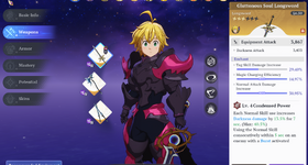Screenshot 2026-05-01 024218.png