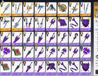 Screenshot 2026-05-01 024531.png