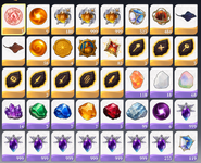 Screenshot 2026-05-01 024553.png
