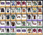 Screenshot 2026-05-01 024634.png