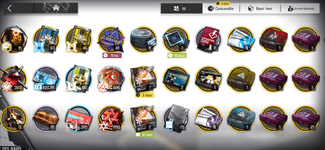 IMG_7328.png