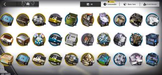 IMG_7329.png