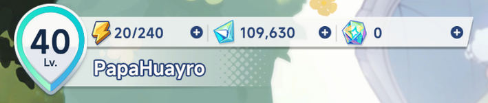 1777600741775.png