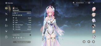 Screenshot_2026-05-01-08-53-51-519_com.kurogame.wutheringwaves.global.jpg