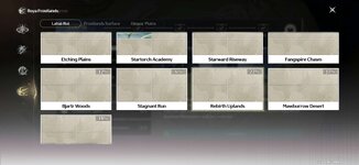 Screenshot_2026-05-01-08-55-16-559_com.kurogame.wutheringwaves.global.jpg