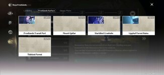 Screenshot_2026-05-01-08-55-26-911_com.kurogame.wutheringwaves.global.jpg