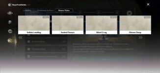 Screenshot_2026-05-01-08-55-28-873_com.kurogame.wutheringwaves.global.jpg