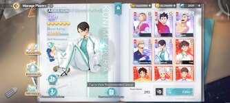 Screenshot_2026-05-01-08-32-37-601_com.garena.game.haikyu.jpg
