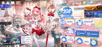 IMG_7335.png