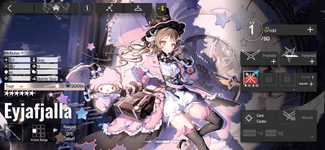 IMG_7358.png