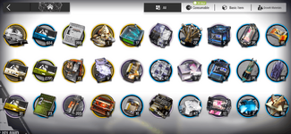 IMG_7360.png