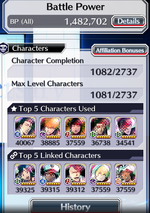 1777602296408.png