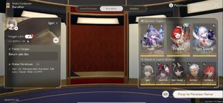 Screenshot_2026-05-01-05-52-06-62_45deb5c74c8fdb8d47130ce519f44993.jpg