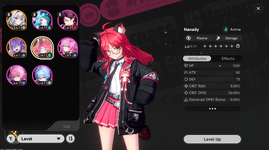 Screenshot 2026-05-01 094048.png