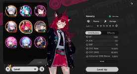 Screenshot 2026-05-01 100043.png
