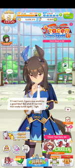 1000004504.png