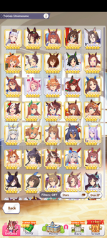 1000004506.png