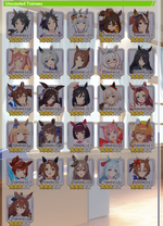 1000004508.png