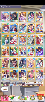 1000004511.png