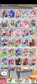 1000004510.png