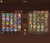 Screenshot_20260501_034452_Monster Super League.jpg