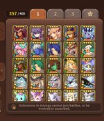 Screenshot_20260501_034527_Monster Super League.jpg