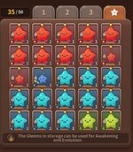 Screenshot_20260501_034544_Monster Super League.jpg