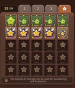 Screenshot_20260501_034556_Monster Super League.jpg