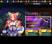 Screenshot_20260501_034624_Monster Super League.jpg
