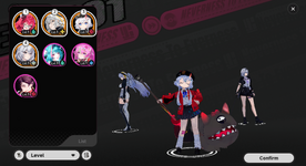Screenshot 2026-05-01 101320.png