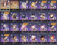1777605539396.png