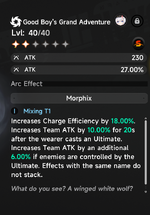 1777606743390.png