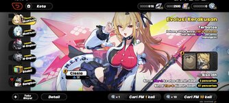 Screenshot_2026-04-26-15-16-22-253_com.HoYoverse.Nap.jpg