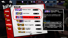 1777607680915.png