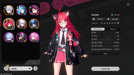 Screenshot 2026-05-01 104930.png