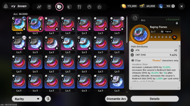 Screenshot 2026-05-01 111134.png