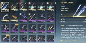 Screenshot (3778).png