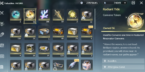 Screenshot (3779).png