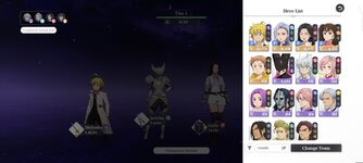 Screenshot_2026-05-01-11-15-30-014_com.netmarble.nanaori.jpg
