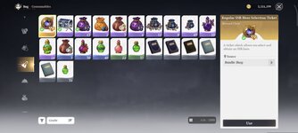 Screenshot_2026-05-01-11-14-38-787_com.netmarble.nanaori.jpg