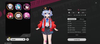 Screenshot_20260501-112435.jpg