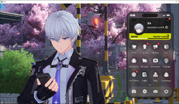 lv3.PNG