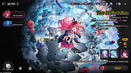 Screenshot 2026-05-01 113610.png